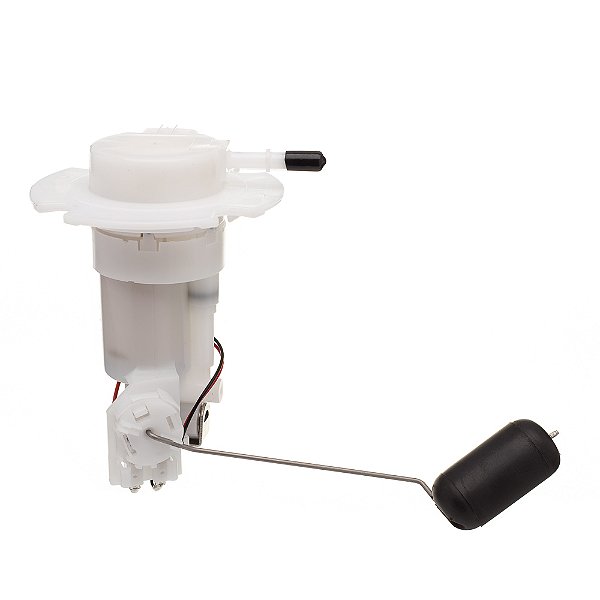 Bomba Combustivel Completa Condor Cg 150 09/10 Gas
