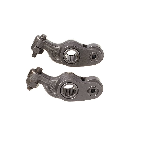 Braco Oscilante Ww3 (par) Cg 160