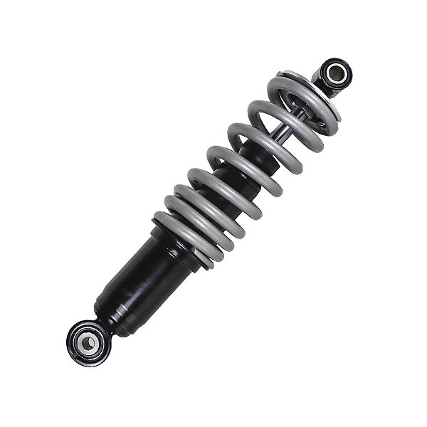 Amortecedor Pro-link Gp7 Xtz Crosser 150 14