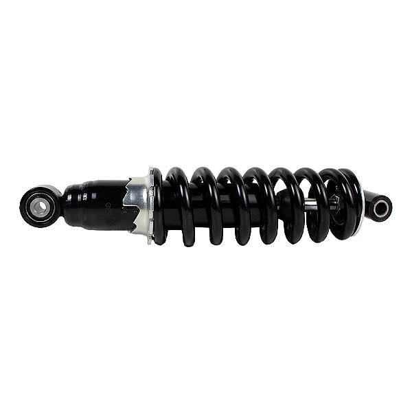 Amortecedor Pro-link Gp7 Xtz Lander 250 07