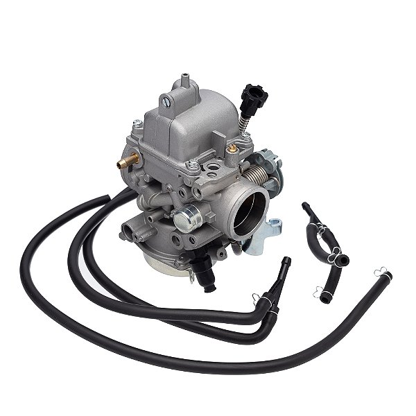 Carburador Completo Gp7 Cbx 250