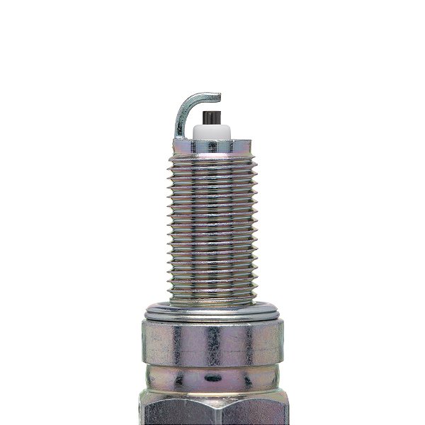 Vela Ngk Cpr8ea9