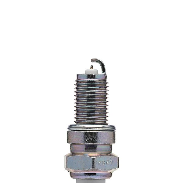 Vela Ngk Iridium Dpr8eix-9 Crf 230 - Shadow
