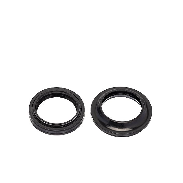 Retentor Bengala Motoport (c/ 2 Pecas) Fazer 250 12/17