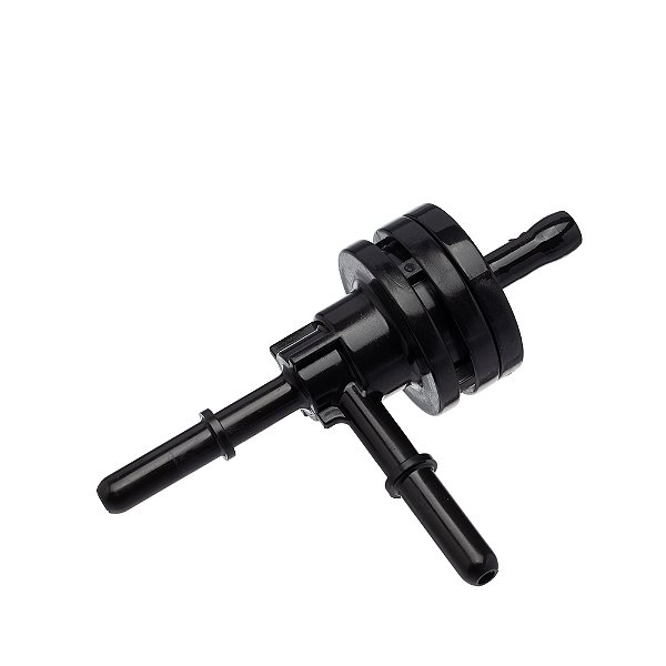 Regulador Pressao Bomba Combus. Condor Cg 150 Bros 150 09/15