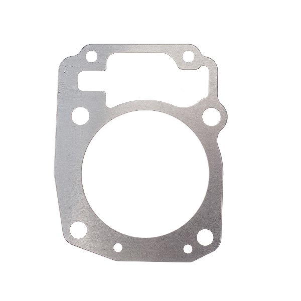 Flange Cilindro Kmp 2mm Cg 150