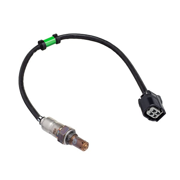 Sonda Lambda Ntk Biz 125 Flex 2011/ (azd0102-hg020)