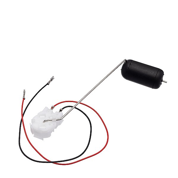 Sensor De Nivel De Combustivel Condor Scooter Pcx 150 21/22