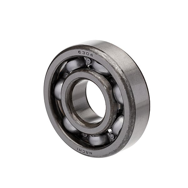 Rolamento Nachi 6304