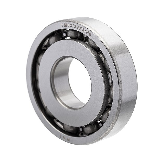 Rolamento Virabrequim Ww3 Dir.-esq. Cb 300r - Xre 300