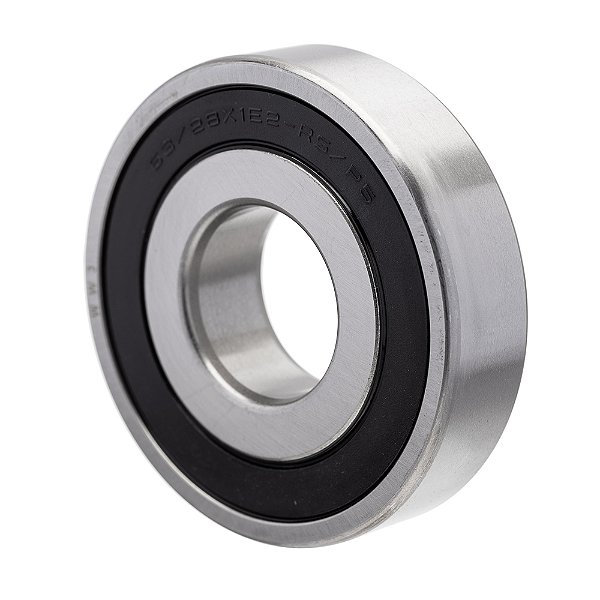 Rolamento Virabrequim Ww3 Esquerdo Cg 125 00/08 - Dir Crf230