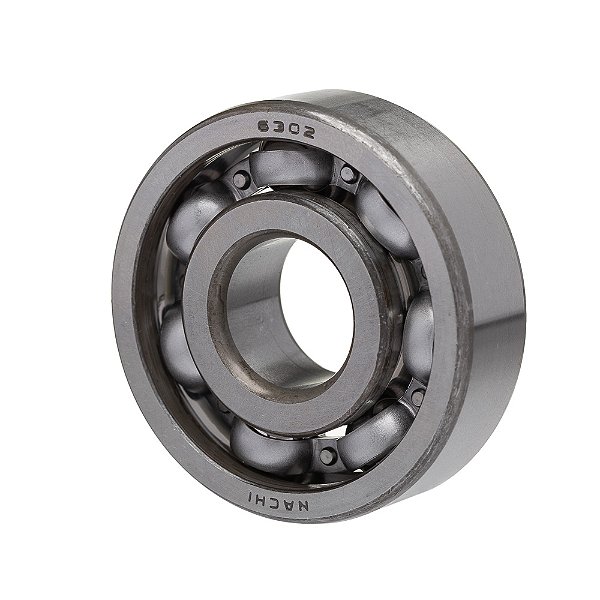 Rolamento Nachi 6302