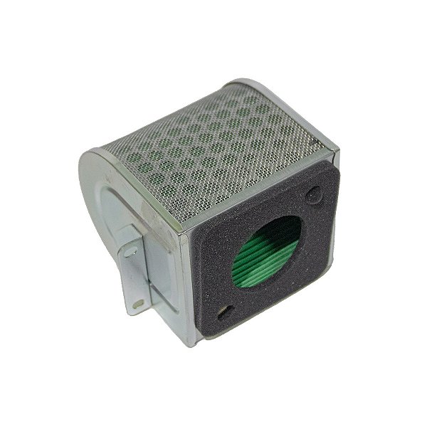 Elemento Filtro De Ar Eksim Cb 500 F/x/r 14 A 19