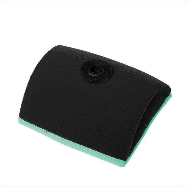 Elemento Filtro De Ar Eksim Crf 230