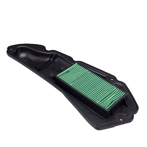 Elemento Filtro De Ar Eksim Pcx 160 23