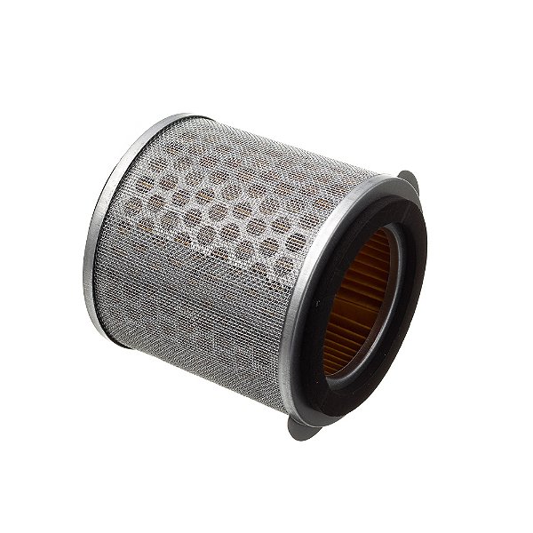 Elemento Filtro De Ar Eksim Xre 300 10/23 - Sahara 300 24