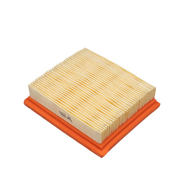 Elemento Filtro De Ar Fram Cg 150 09 A 13 (ca9835)