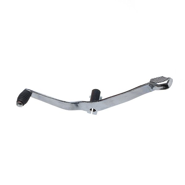 Pedal Cambio Gp7 Biz 100 Es [F016]