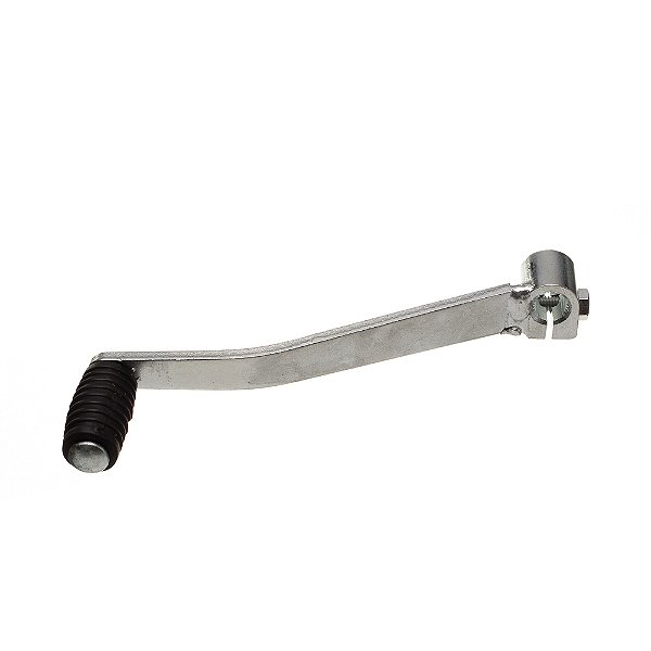 Pedal Cambio Gp7 Cg 125 2000 Ks/es [F016]