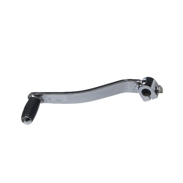 Pedal Cambio Gp7 Cg 125 87/99 [F016]