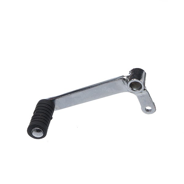 Pedal Cambio Gp7 Cg 150 Sport [F016]