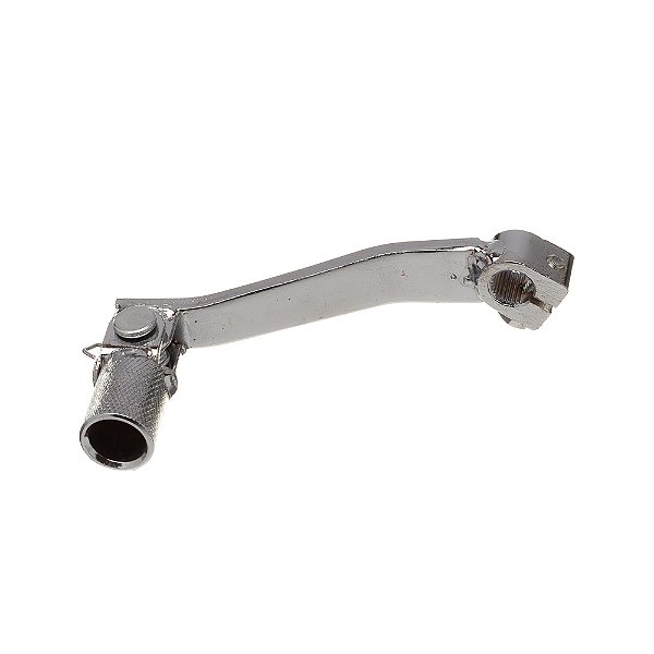 Pedal Cambio Gp7 Crf 230 [F016]