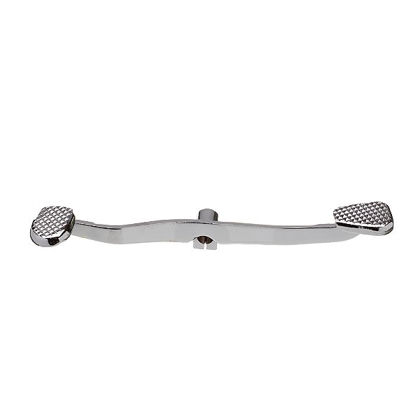 Pedal Cambio Gp7 Pop 100 2011/ [F016]