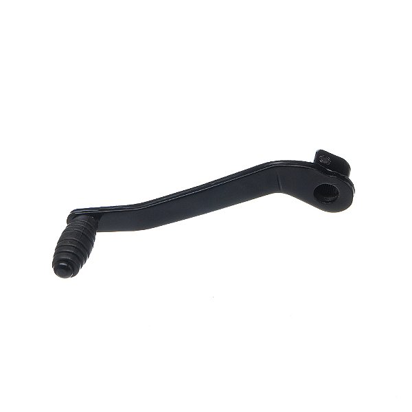 Pedal Cambio Gp7 Xtz Crosser 150 [F016]
