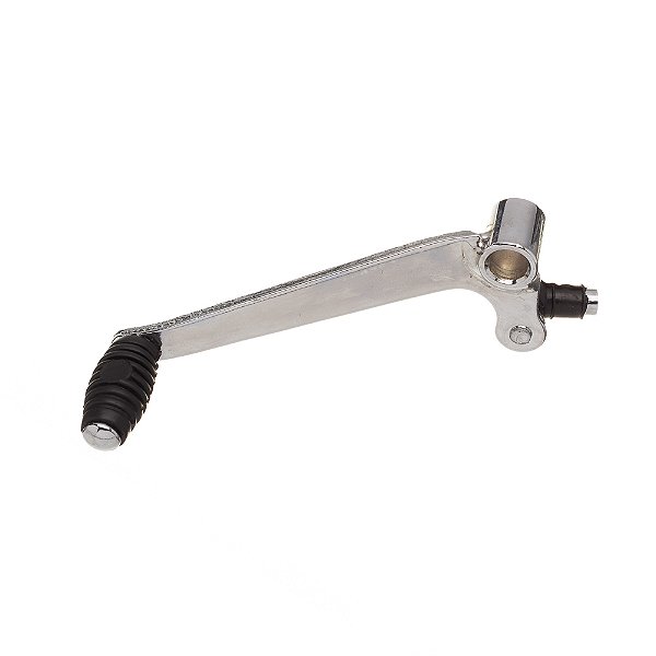 Pedal Cambio Gp7 Yes 125 04/09 [F016]