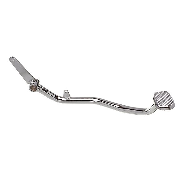 Pedal Freio Gp7 C 100 Biz 98/05 [F016]