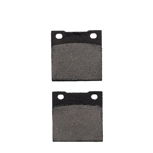 Pastilha Freio Cobreq (n-902) Cb 400 >82 D. [F016]