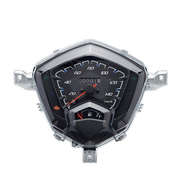 Painel Comp. Instrumentos Condor Scooter Neo 125 17/22 [F016]
