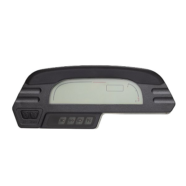 Painel Comp. Instrumentos Condor Xre 300 09-12 [F016]