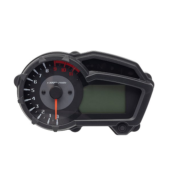 Painel Comp. Instrumentos Condor Xtz 150 Crosser 15/16 [F016]