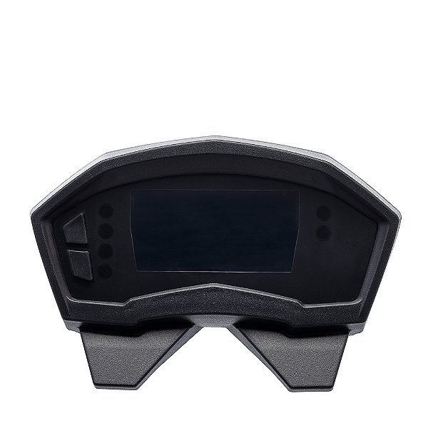 Painel Comp. Instrumentos Condor Cb 250 F 16/18 (sem Abs) [F016]