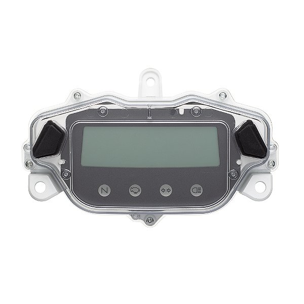 Painel Comp. Instrumentos Condor Cg 150 Titan 14/15 [F016]