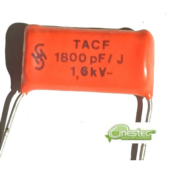 1K8PF X 1K6V POLIESTER