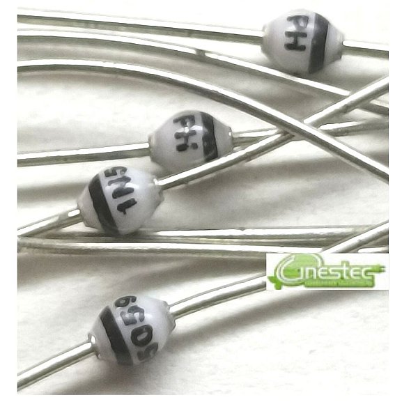 1N5059 USE NO LUGAR DO BYW52 A 56