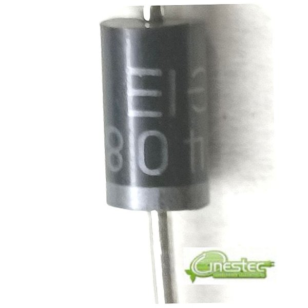 1N5408   3A/800V = SK3/...