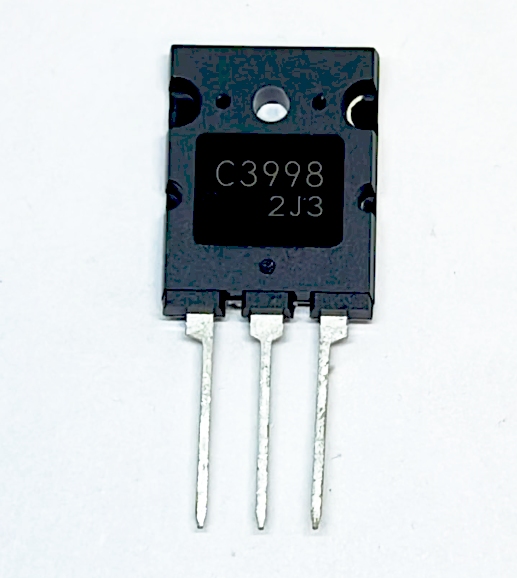 2SC3998