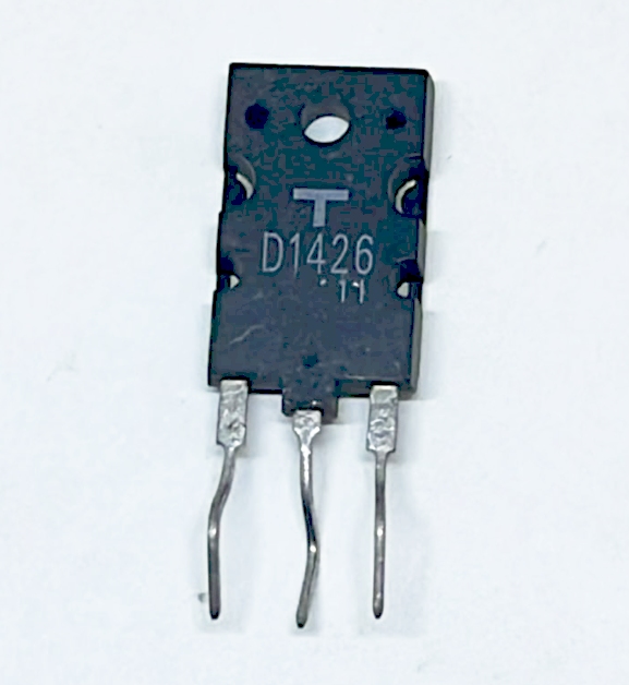 2SD1426