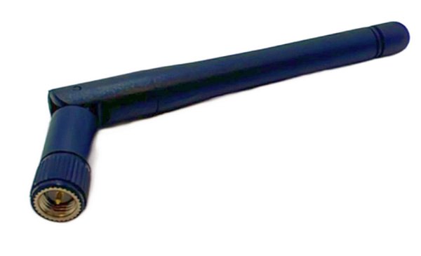 ANTENA WIFI 3DBI CONECTOR SMA