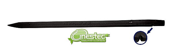 ASSISTENTE DE SOLDAGEM ESD - SPUDGER - HK-3615