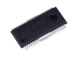 BA6790FP   SMD