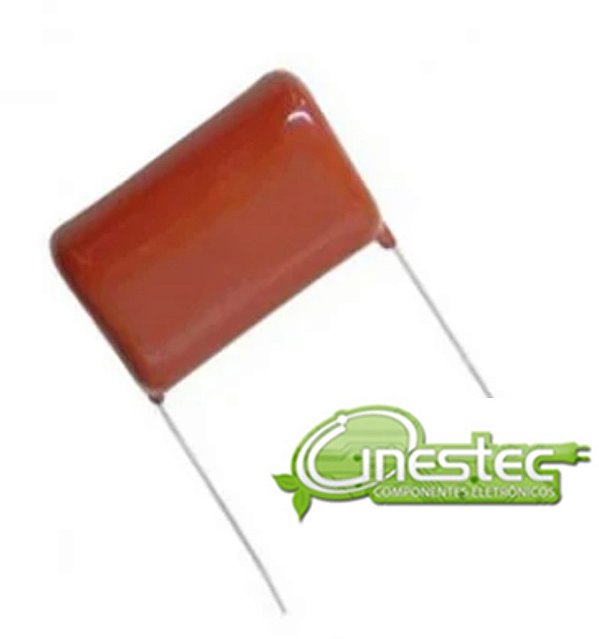 68K X 400V - POLIESTER