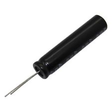 82UF X 450V  RD  105 graus  12 X 50mm