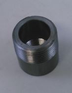 ADAPTADOR 3/4 NPT PARA M20X1,5 (PRECISION)