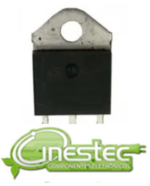 BTA26-600B = TIC263      26A / 600V