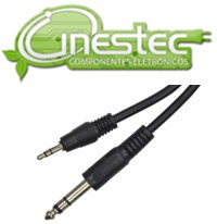 CABO 1P10ST x 1P2ST 2m