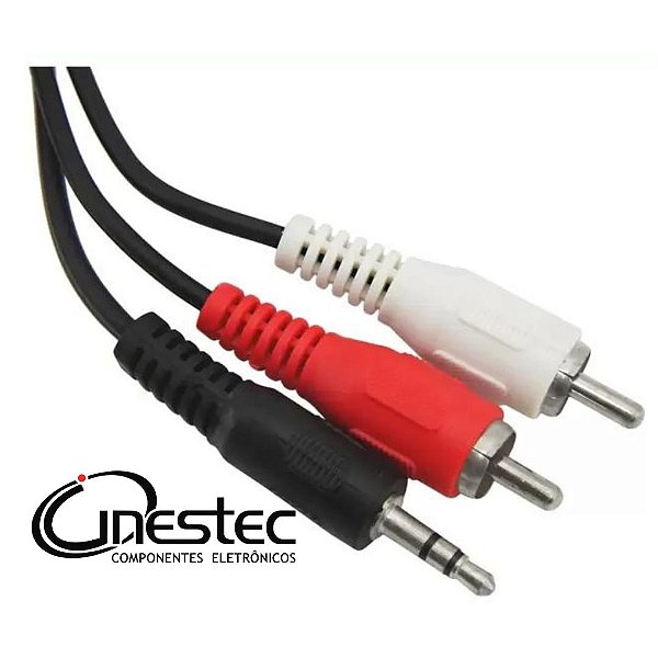 CABO 1P1ST   2RCA 2MT   065/2